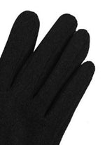 Jersey Glove 6