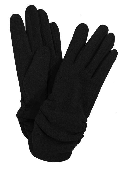 Jersey Glove 6