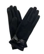 Jersey Glove 7