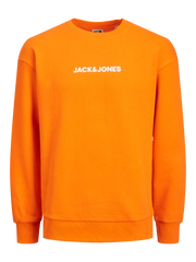 Jcoswish Crewneck Sweatshirt