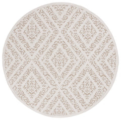 Global 218 Indoor / Outdoor Rug