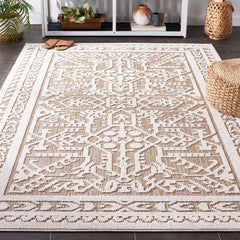 Global 222 Indoor / Outdoor Rug