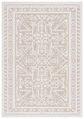 Global 222 Indoor / Outdoor Rug