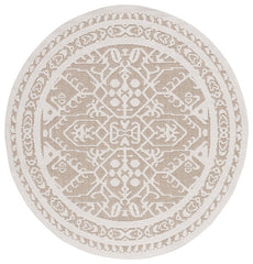 Global 222 Indoor / Outdoor Rug