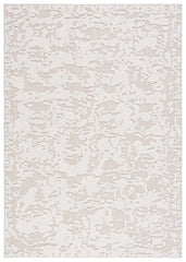 Global 224 Indoor / Outdoor Rug