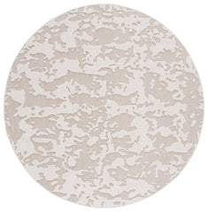 Global 224 Indoor / Outdoor Rug