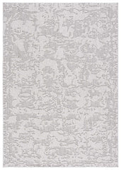 Global 224 Indoor / Outdoor Rug