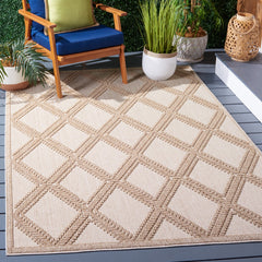 Global 226 Indoor / Outdoor Rug