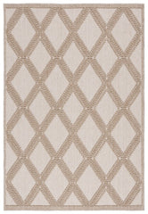 Global 226 Indoor / Outdoor Rug