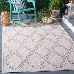 Global 226 Indoor / Outdoor Rug