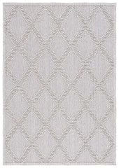 Global 226 Indoor / Outdoor Rug