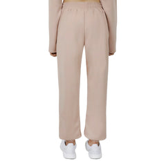 Drawstring Joggers