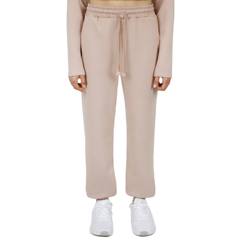 Drawstring Joggers