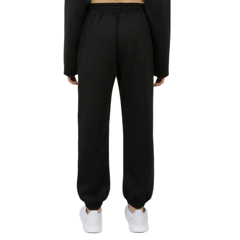 Drawstring Joggers
