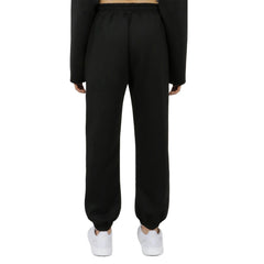 Drawstring Joggers