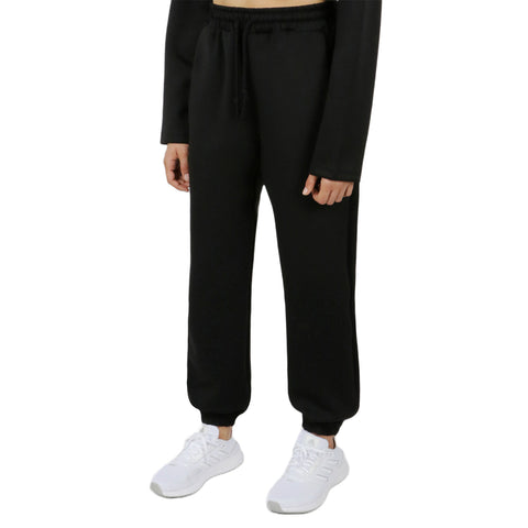 Drawstring Joggers