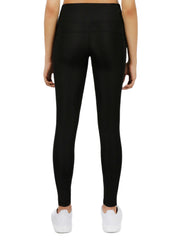Athletic Leggings