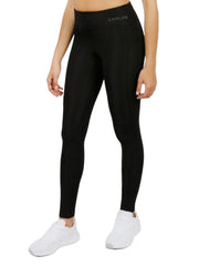 Athletic Leggings