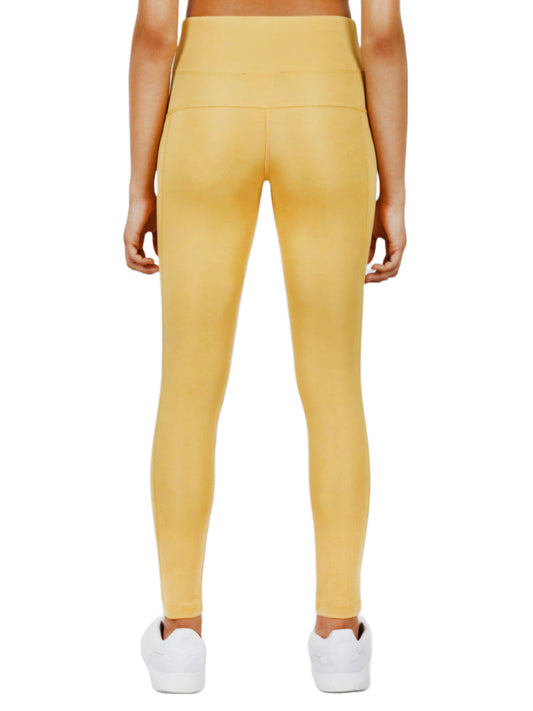Athletic Leggings