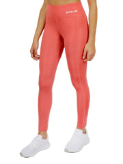 Athletic Leggings