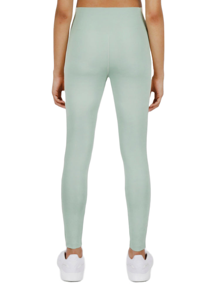 Interlock Leggings