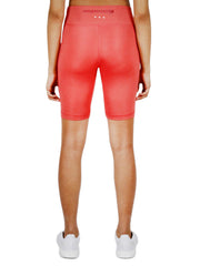 Lycra Micro Interlock Shorts