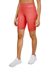 Lycra Micro Interlock Shorts