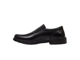 Men's Greenpoint Dress Casual Cushioned Comfort Slip-On Loafer