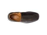 Men's Greenpoint Dress Casual Cushioned Comfort Slip-On Loafer