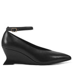 Isolda Pump