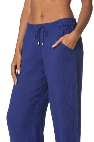 Weekender Pant 2