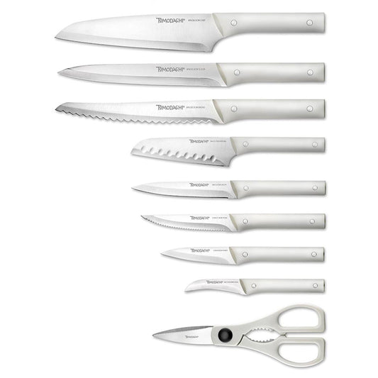 Fuji 15-Piece Cutlery Set