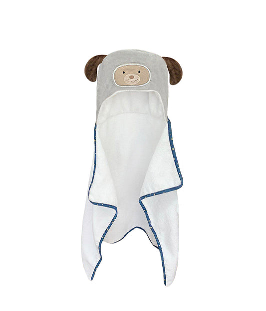 Astro Baby Terry Towel
