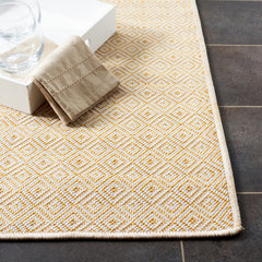 Hampton 230 Indoor / Outdoor Rug