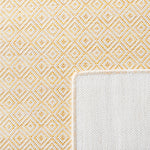 Hampton 230 Indoor / Outdoor Rug