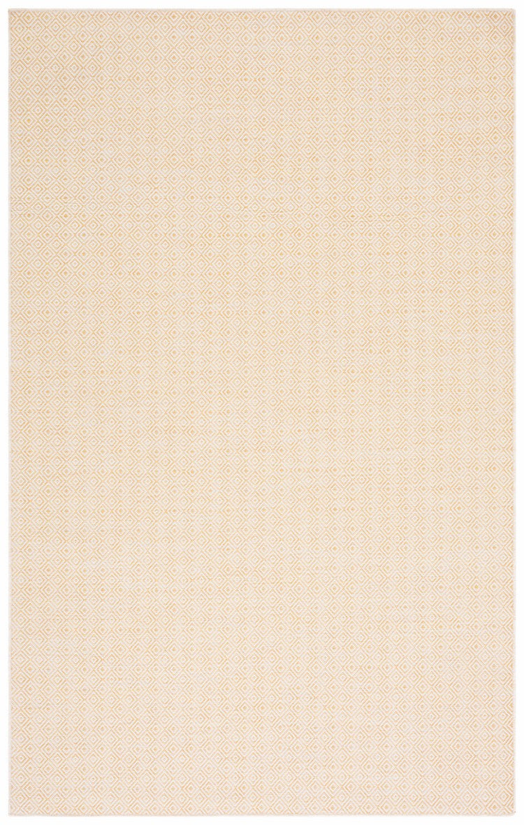 Hampton 230 Indoor / Outdoor Rug