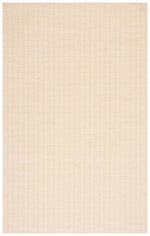 Hampton 230 Indoor / Outdoor Rug