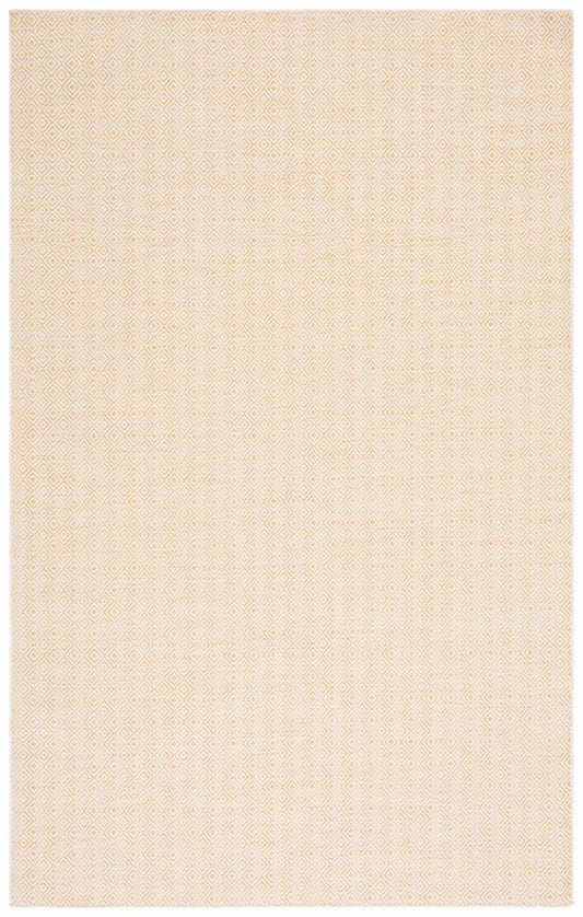 Hampton 230 Indoor / Outdoor Rug