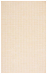 Hampton 230 Indoor / Outdoor Rug