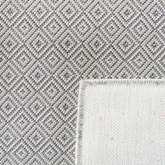 Hampton 230 Indoor / Outdoor Rug