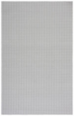 Hampton 230 Indoor / Outdoor Rug