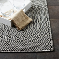 Hampton 230 Indoor / Outdoor Rug