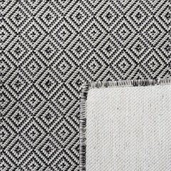 Hampton 230 Indoor / Outdoor Rug