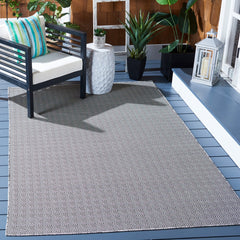 Hampton 230 Indoor / Outdoor Rug