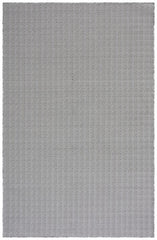 Hampton 230 Indoor / Outdoor Rug