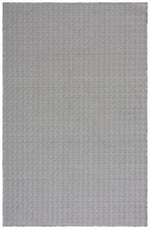 Hampton 230 Indoor / Outdoor Rug