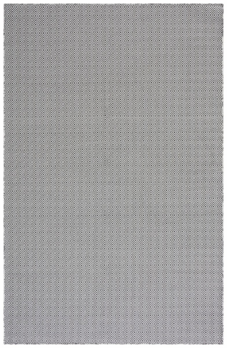 Hampton 230 Indoor / Outdoor Rug