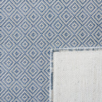 Hampton 230 Indoor / Outdoor Rug