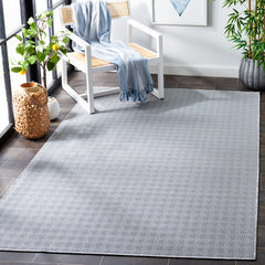 Hampton 230 Indoor / Outdoor Rug