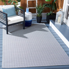 Hampton 230 Indoor / Outdoor Rug